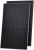 ChatGPT Image 13 cze 2026, 13_20_42 (2).png