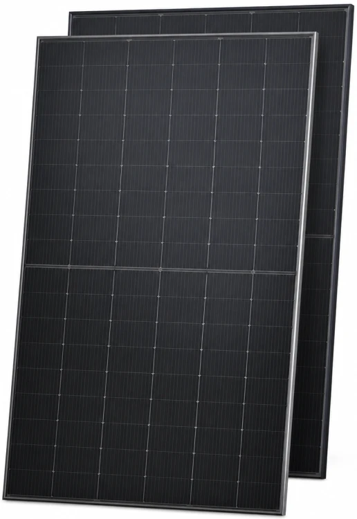 ChatGPT Image 13 cze 2026, 13_20_42 (2).png
