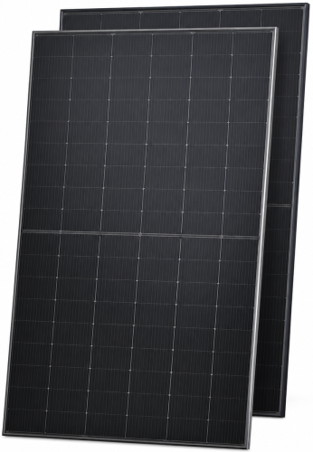 ChatGPT Image 13 cze 2026, 13_20_42 (2).png