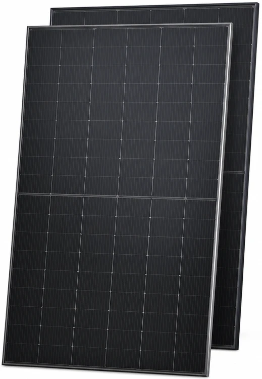 ChatGPT Image 13 cze 2026, 13_20_42 (2).png