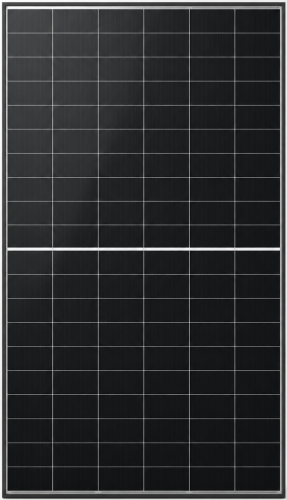 ChatGPT Image 13 cze 2026, 13_49_41 (1).png