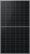 ChatGPT Image 13 cze 2026, 13_49_41 (1).png
