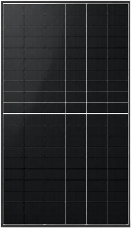 ChatGPT Image 13 cze 2026, 13_49_41 (1).png