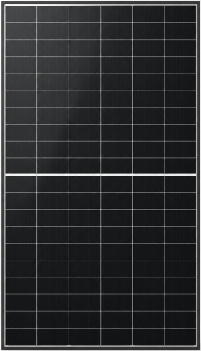 ChatGPT Image 13 cze 2026, 13_49_41 (1).png