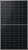 ChatGPT Image 13 cze 2026, 13_49_41 (1).png