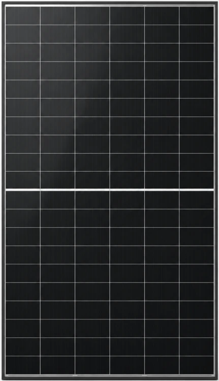 ChatGPT Image 13 cze 2026, 13_49_41 (1).png