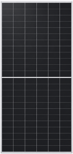 ChatGPT Image 13 cze 2026, 13_36_08.png