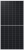 ChatGPT Image 13 cze 2026, 13_36_08.png