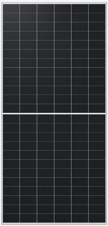 ChatGPT Image 13 cze 2026, 13_36_08.png