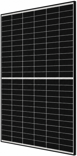 ChatGPT Image 13 cze 2026, 14_10_12.png