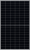 ChatGPT Image 13 cze 2026, 14_23_19 (1).png