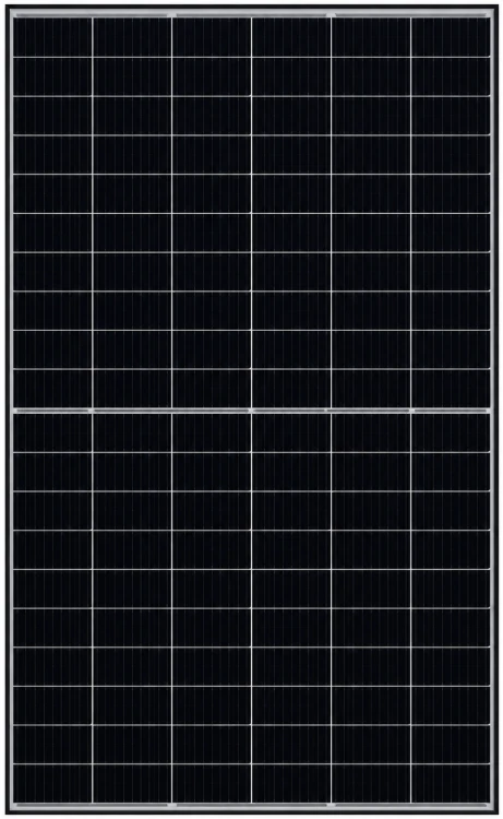 ChatGPT Image 13 cze 2026, 14_23_19 (1).png