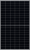 ChatGPT Image 13 cze 2026, 14_23_19 (1).png
