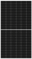 ChatGPT Image 13 cze 2026, 14_36_51 (1).png
