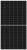 ChatGPT Image 13 cze 2026, 14_36_51 (1).png