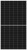 ChatGPT Image 13 cze 2026, 14_36_51 (1).png
