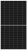 ChatGPT Image 13 cze 2026, 14_36_51 (1).png
