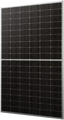 TCL Solar 625W HSM-ND66-GR625.webp