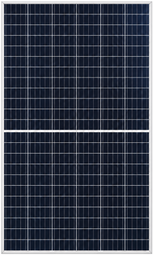ChatGPT Image 13 cze 2026, 15_12_02.png