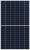 ChatGPT Image 13 cze 2026, 15_12_02.png