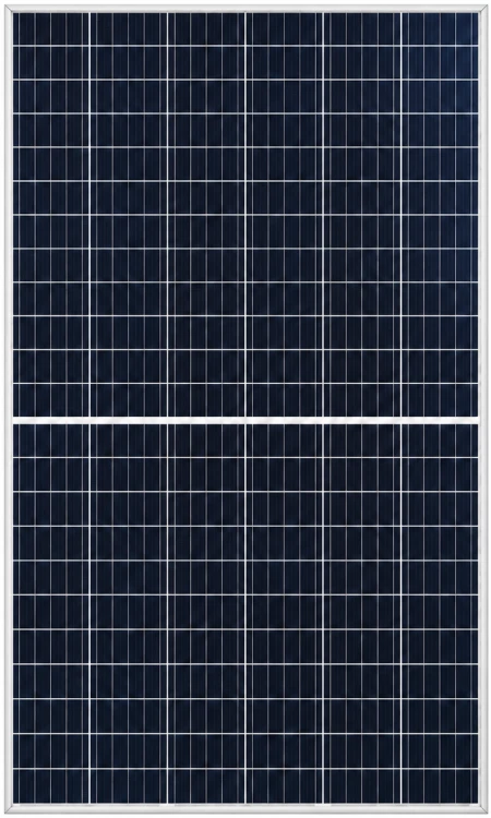 ChatGPT Image 13 cze 2026, 15_12_02.png