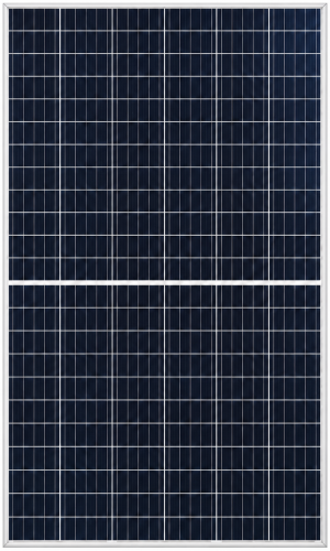 ChatGPT Image 13 cze 2026, 15_12_02.png