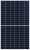 ChatGPT Image 13 cze 2026, 15_12_02.png