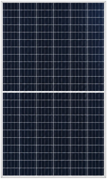 ChatGPT Image 13 cze 2026, 15_12_02.png