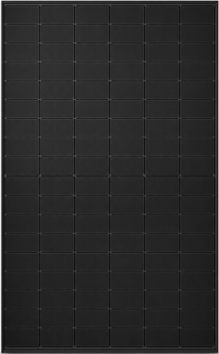 ChatGPT Image 13 cze 2026, 11_32_22.png