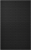ChatGPT Image 13 cze 2026, 11_32_22.png
