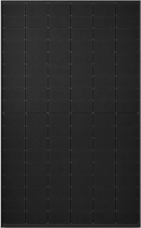 ChatGPT Image 13 cze 2026, 11_32_22.png