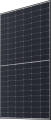 ME5230.png