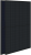 ME5227.png
