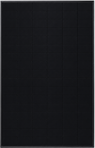 ChatGPT Image 13 cze 2026, 10_28_37.png