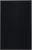 ChatGPT Image 13 cze 2026, 10_28_37.png
