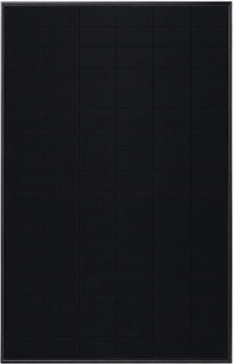 ChatGPT Image 13 cze 2026, 10_28_37.png