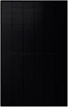 Modul-JOLYWOOD-JW-HD96N-R2-450W-bifacial-изцяло-черен.webp