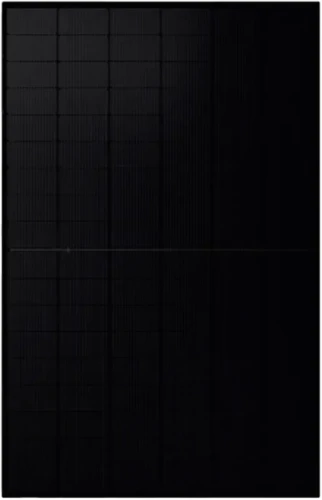 μονάδα-JOLYWOOD-JW-HD96N-R2-450W-bifacial-ολόμαυρο.webp