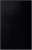 Modul-JOLYWOOD-JW-HD96N-R2-450W-bifacial-full-black.webp