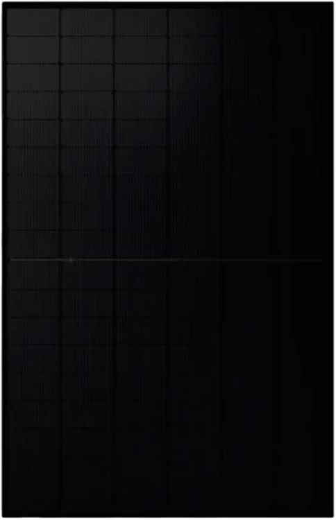 Modul-JOLYWOOD-JW-HD96N-R2-450W-bifacial-noir-integral.webp