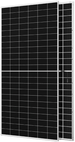 Modu_-_AIKO_-_A650-GRH66Dw_-_bifacial.png