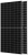 Modu_-_AIKO_-_A650-GRH66Dw_-_bifacial.png