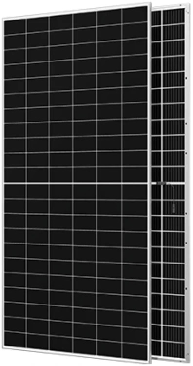 Modu_-_AIKO_-_A650-GRH66Dw_-_bifacial.png