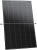 ME1128.png
