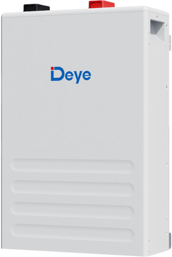deye se f5 plus.png