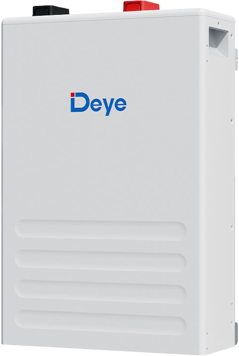 deye se f5 plus.png