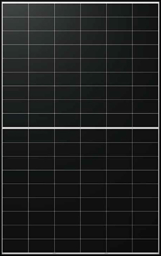 LONGi 490W LR7-54HVH-490M.png