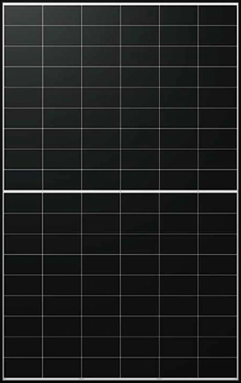 LONGi 490W LR7-54HVH-490M.png