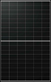 LONGi 490W LR7-54HVH-490M.png