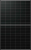 LONGi 490W LR7-54HVH-490M.png